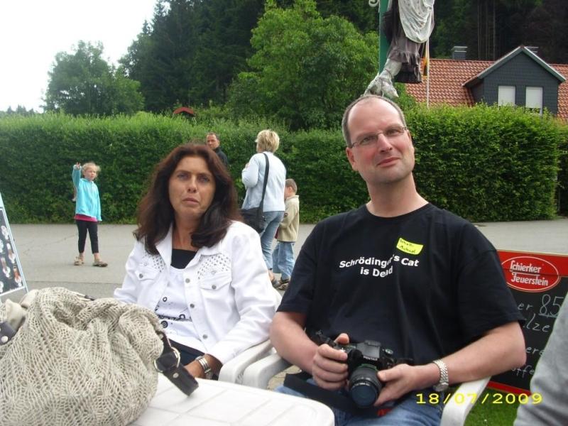 Harz 2009 130.jpg